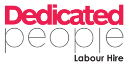 Dedicated People Labor Hire